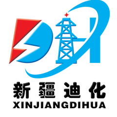 hr頭像