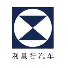 hr头像
