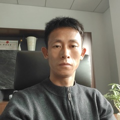 hr頭像