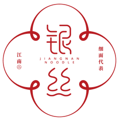 hr頭像