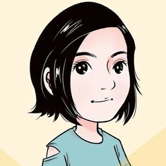 hr頭像