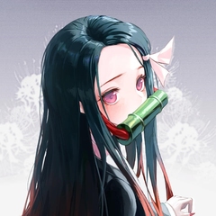 hr頭像