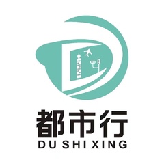 hr頭像