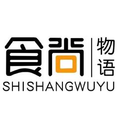 hr頭像