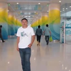 hr頭像