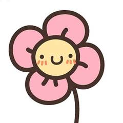 hr頭像
