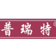 hr頭像