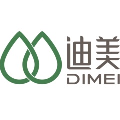 hr頭像