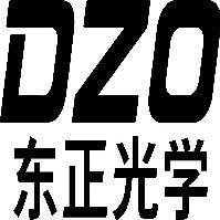 hr頭像