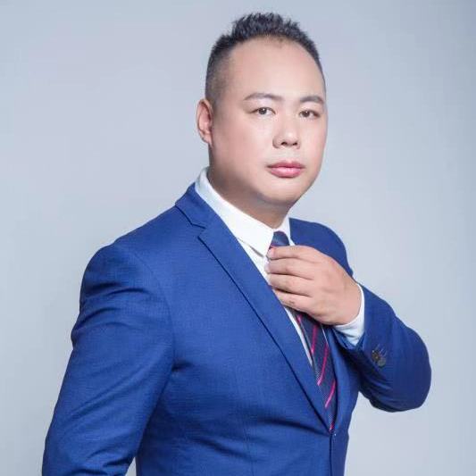 德佑诚聘房产销售高薪五险一金