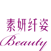 职位发布者头像