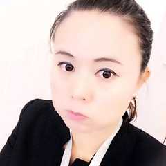 hr頭像