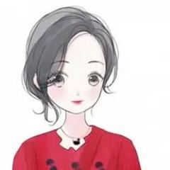 hr頭像