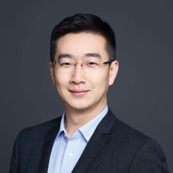 客服专员主要工作微信引流 无责保底5k,最好工作最轻松单位