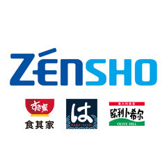 hr頭像