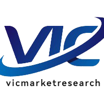 职位发布者头像