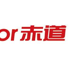 职位发布者头像