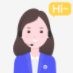 职位发布者头像