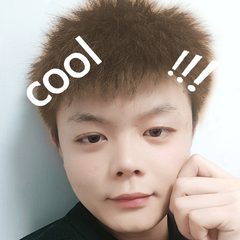 hr頭像