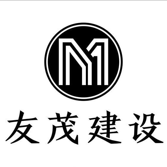 职位发布者头像