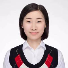 hr頭像