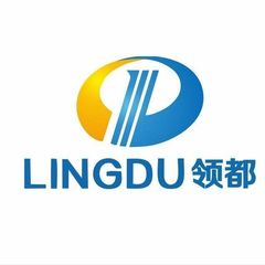 hr頭像