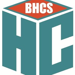 hr頭像