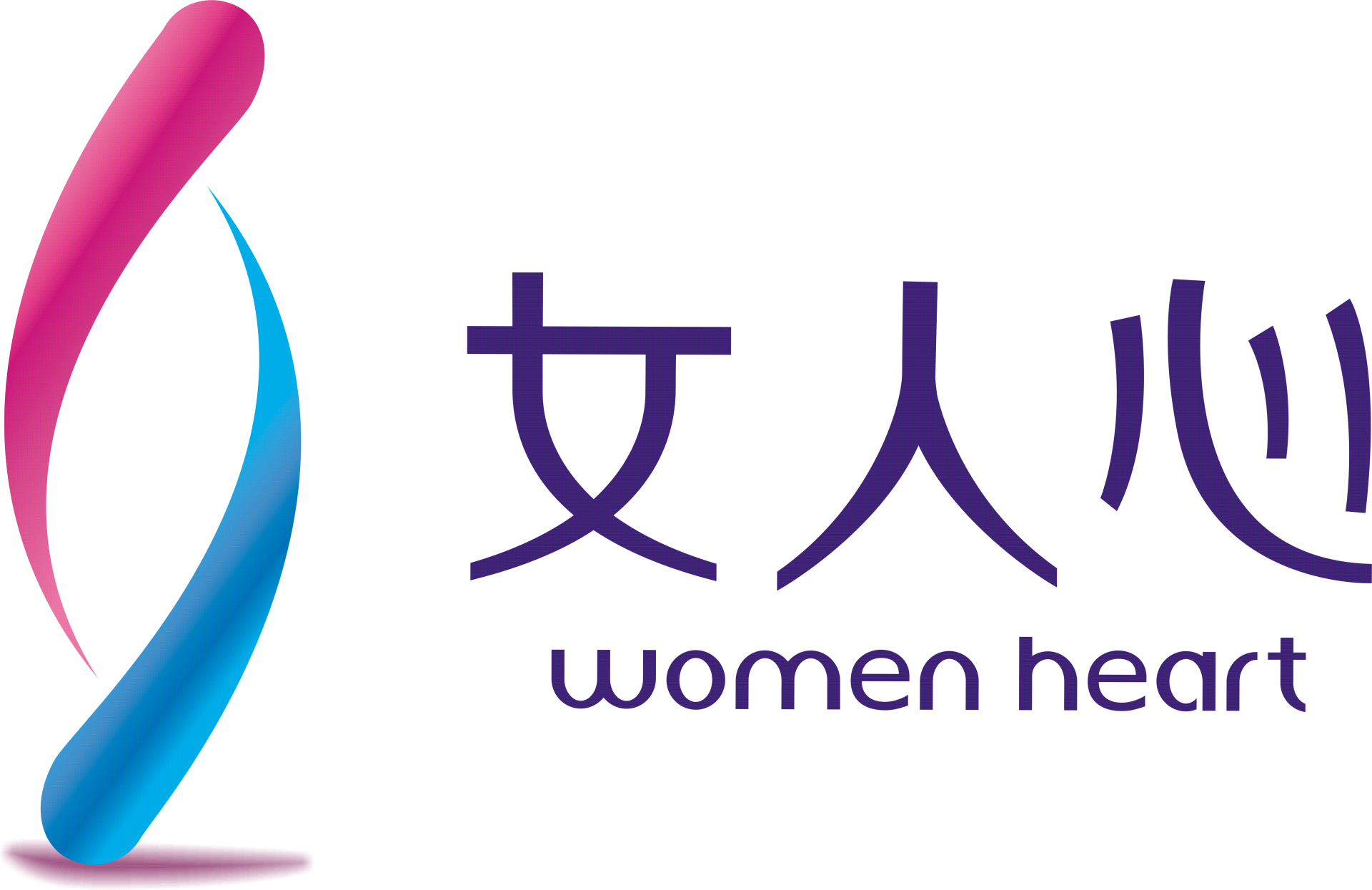 深圳市丛播科技有限公司