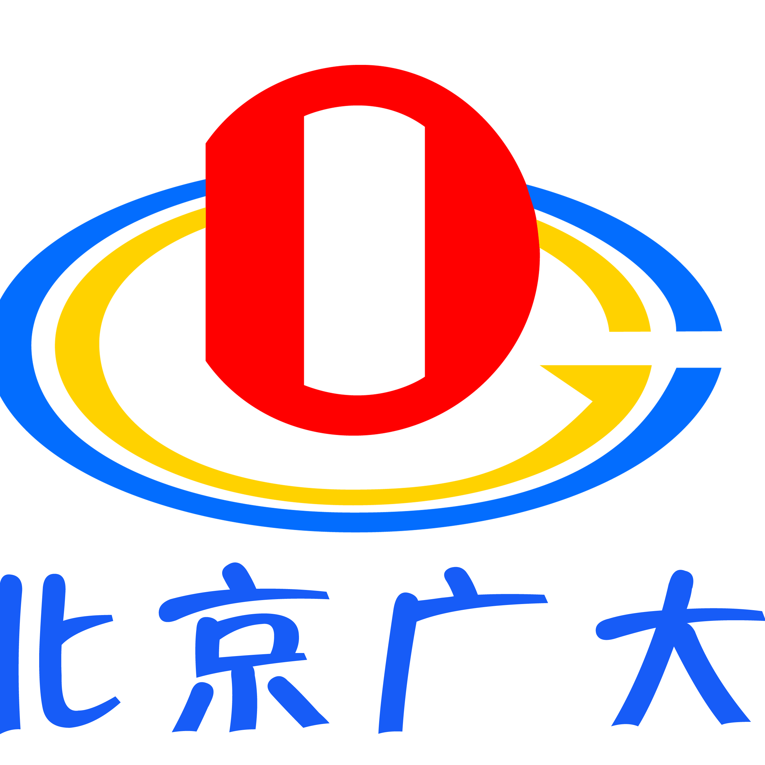 职位发布者头像