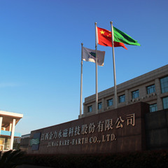 hr頭像