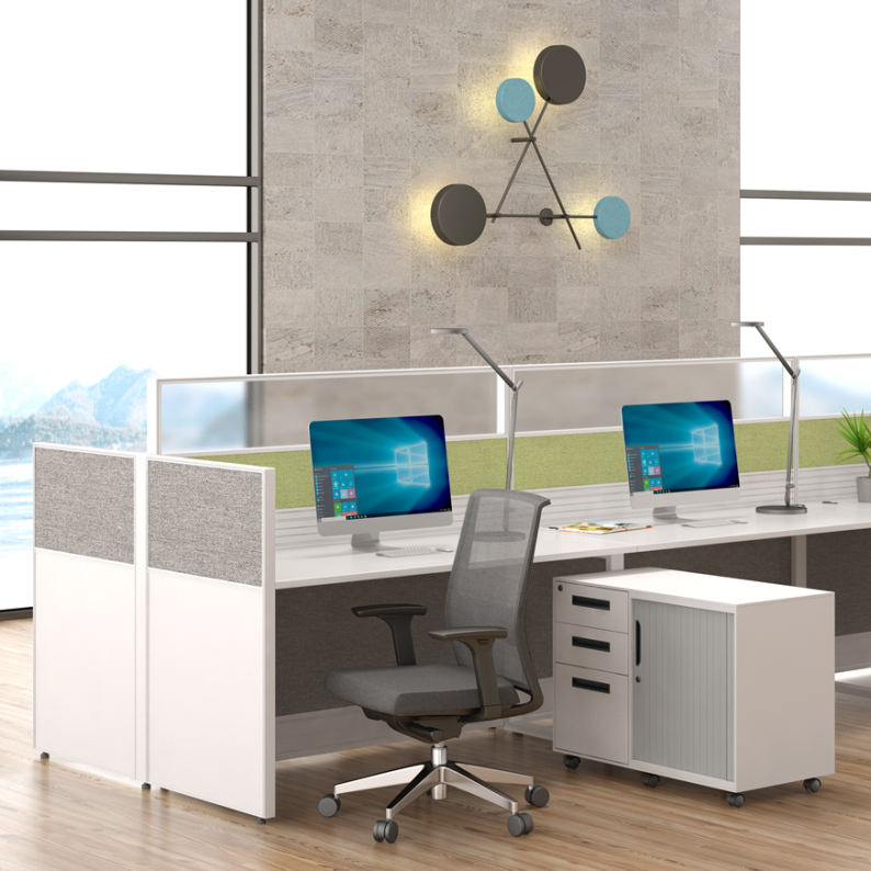 职位发布者头像