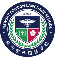 hr頭像