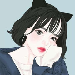 hr頭像