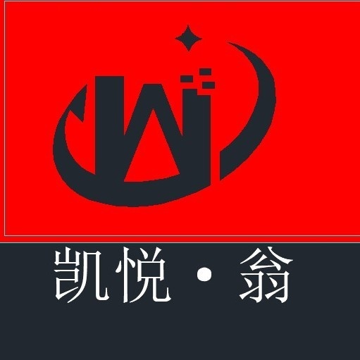 职位发布者头像