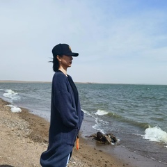 hr頭像