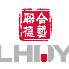 hr頭像