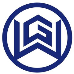 hr頭像