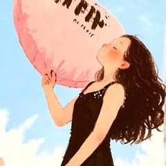 hr頭像