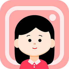 hr頭像