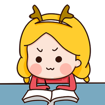 职位发布者头像