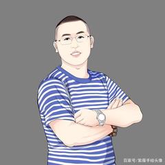 hr頭像