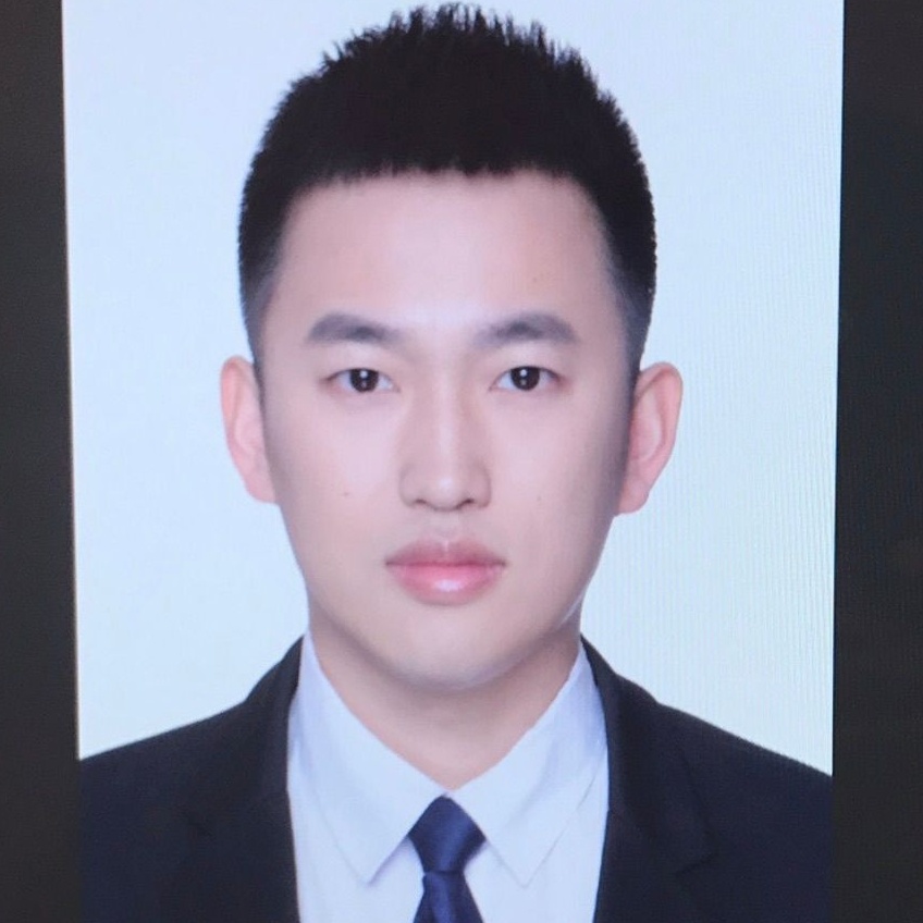 职位发布者头像