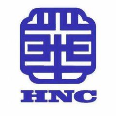 hr頭像