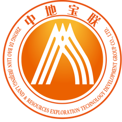 hr頭像