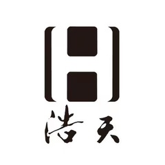 hr頭像