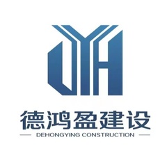hr頭像