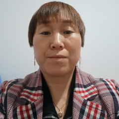hr頭像