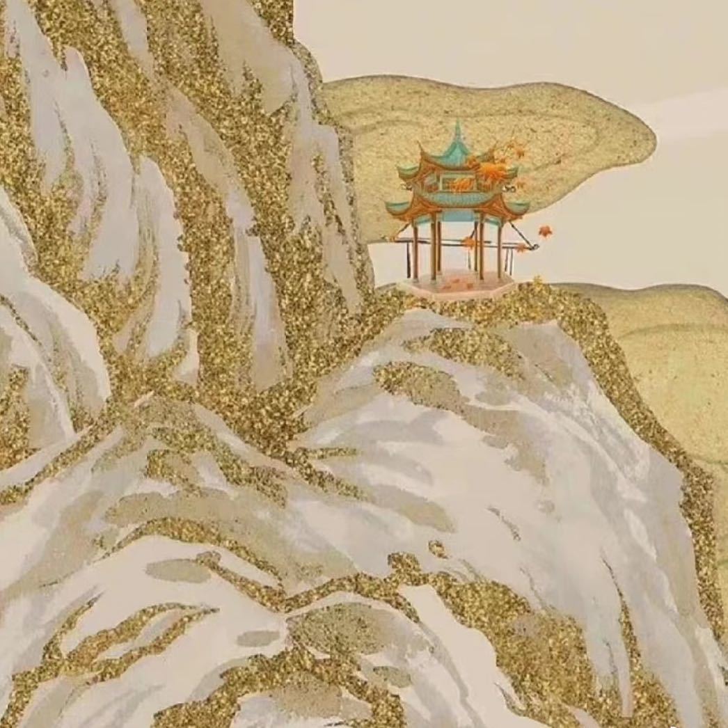 职位发布者头像