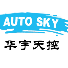 hr頭像