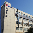 hr頭像